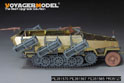 PE351570